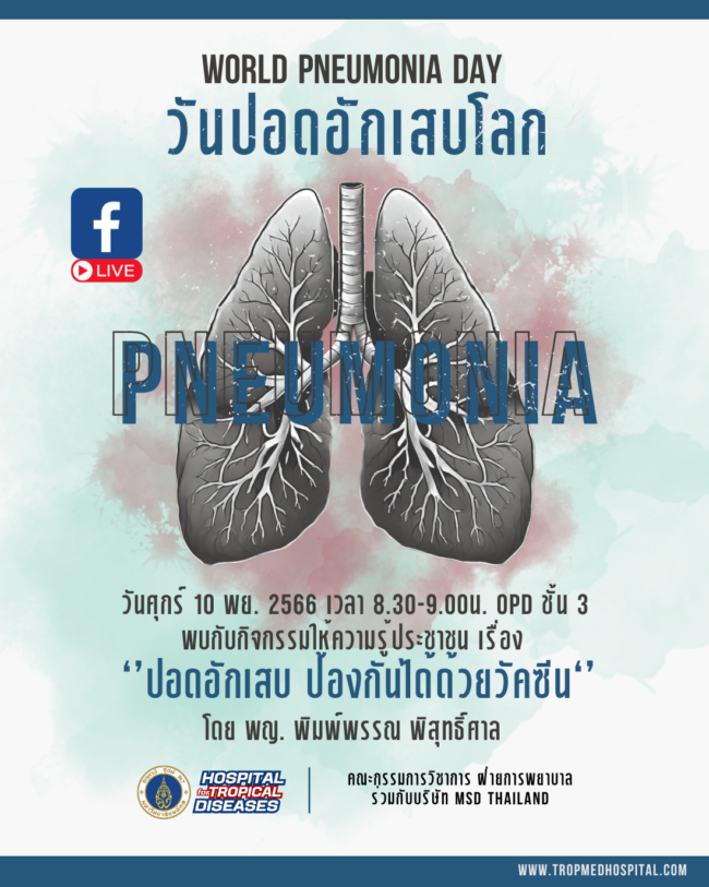 แผ่นที่ 2 สถิติ 800 x 1000 px)