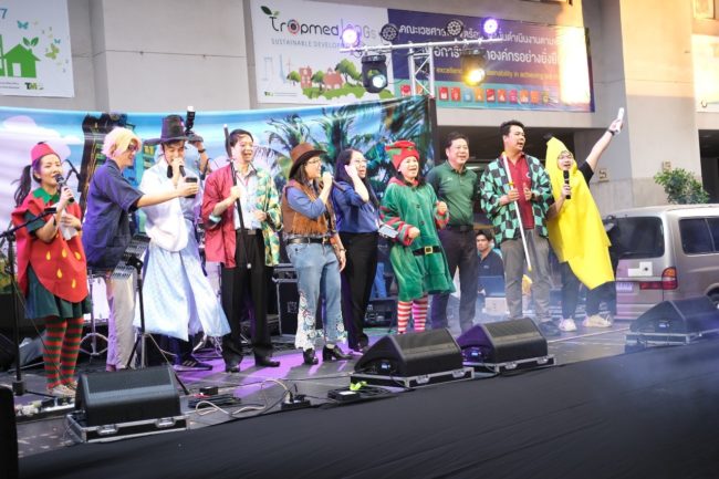 LINE_ALBUM_HNYรพ.2024 fantacy freestlye_240116_41