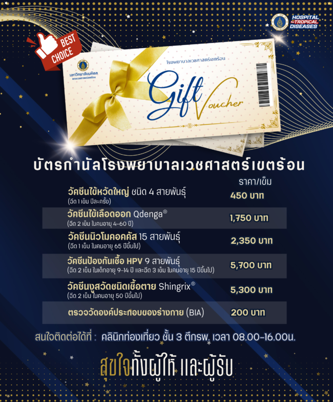 voucher