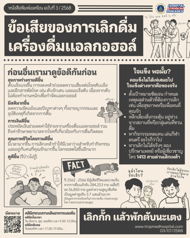 หนังสือพิมพ์เขตร้อน (4)