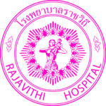 rj-logo rj-logo