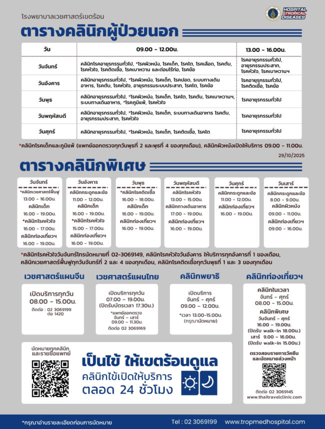 ตารางแพทย์ (210 x 277 mm) (1)