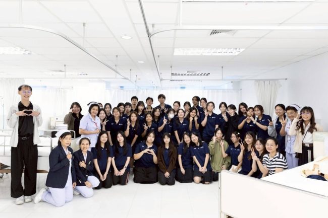 LINE_ALBUM_มศว. 9 มค.69_260113_10