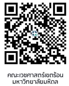 1771302983655