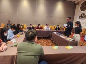 workshop1